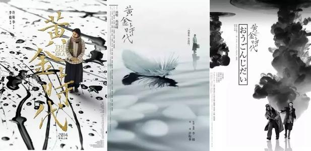 哥伦布艺术设计学院机械工程文凭证书
