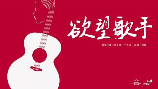 高仿怀俄明州驾驶执照多少钱